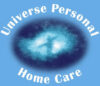 Universe Personal Home Care